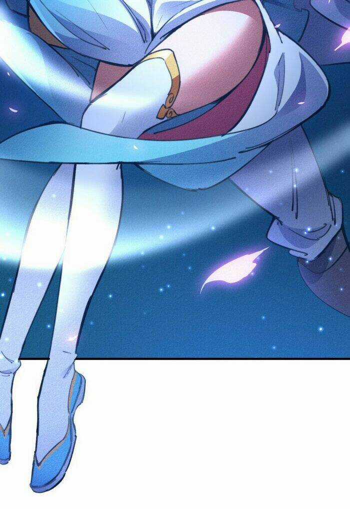 Ta Thành Thần Một Mình Chapter 4 trang 45