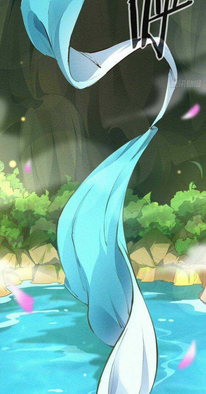 Ta Thành Thần Một Mình Chapter 5 trang 12