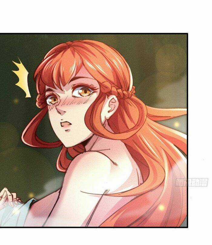 Ta Thành Thần Một Mình Chapter 5 trang 23