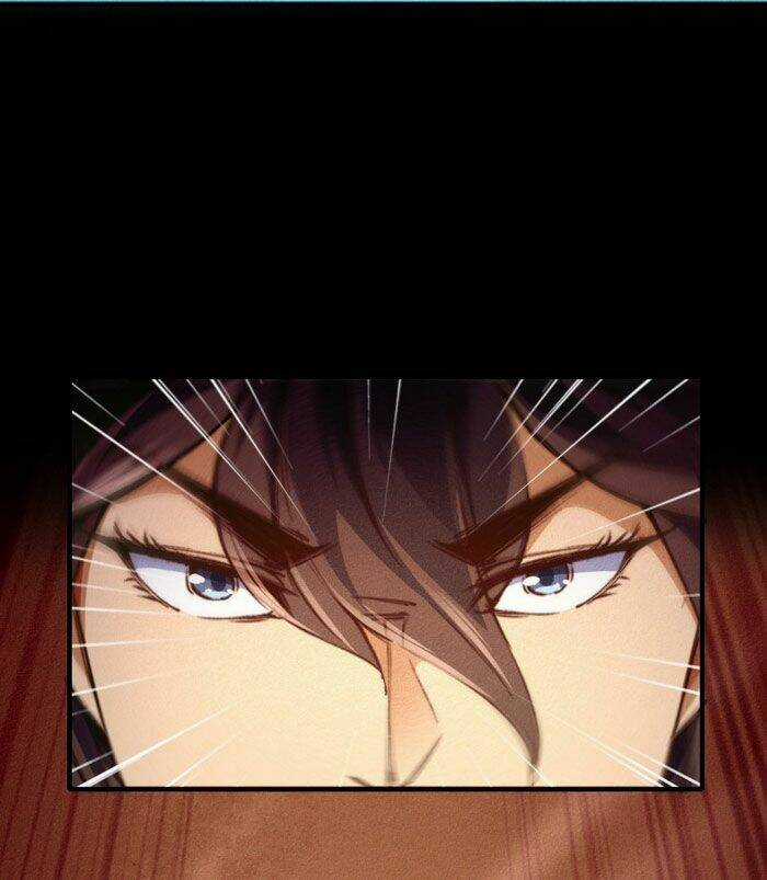 Ta Thành Thần Một Mình Chapter 5 trang 31