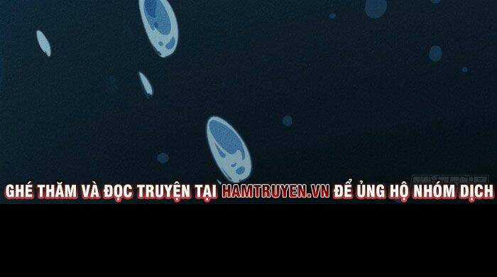 Ta Thành Thần Một Mình Chapter 5 trang 37