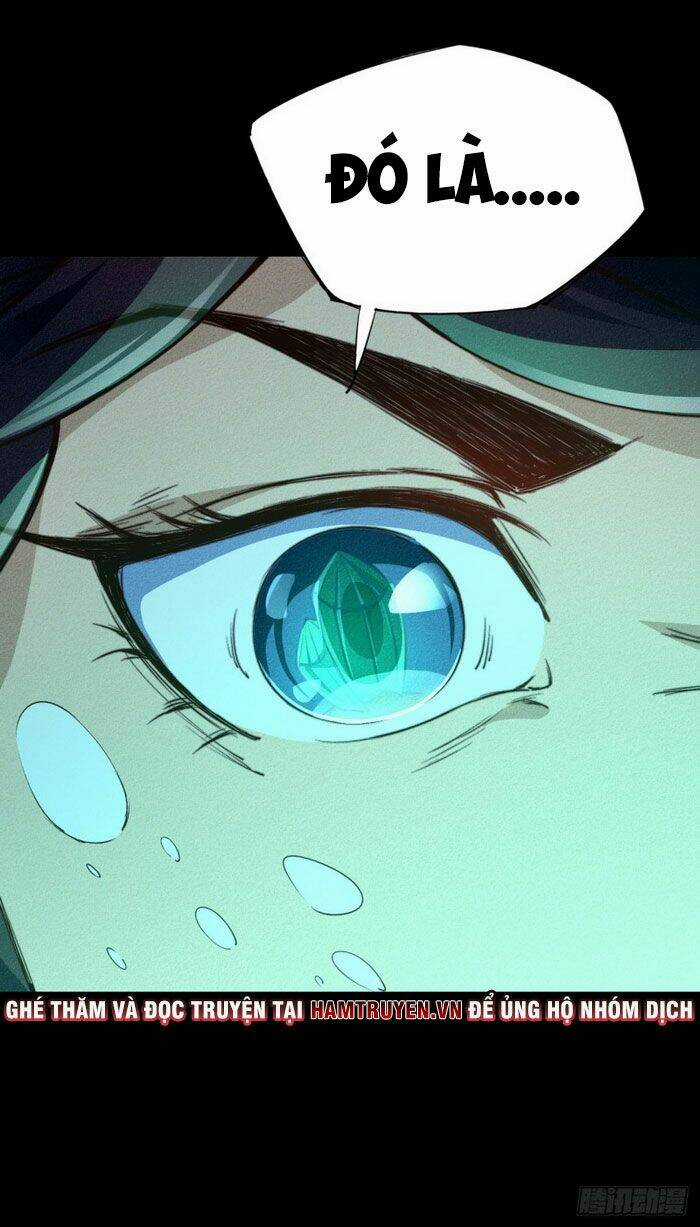 Ta Thành Thần Một Mình Chapter 5 trang 39