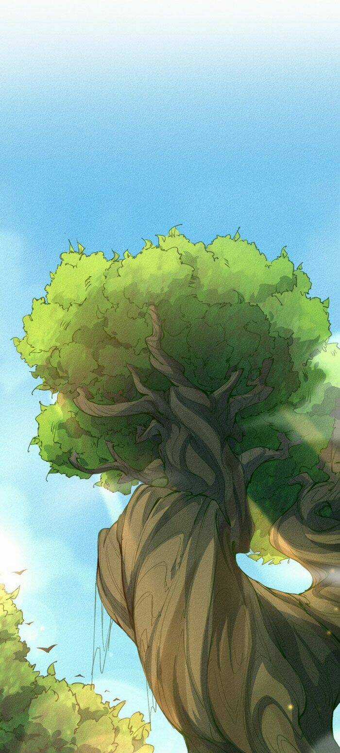 Ta Thành Thần Một Mình Chapter 5 trang 8