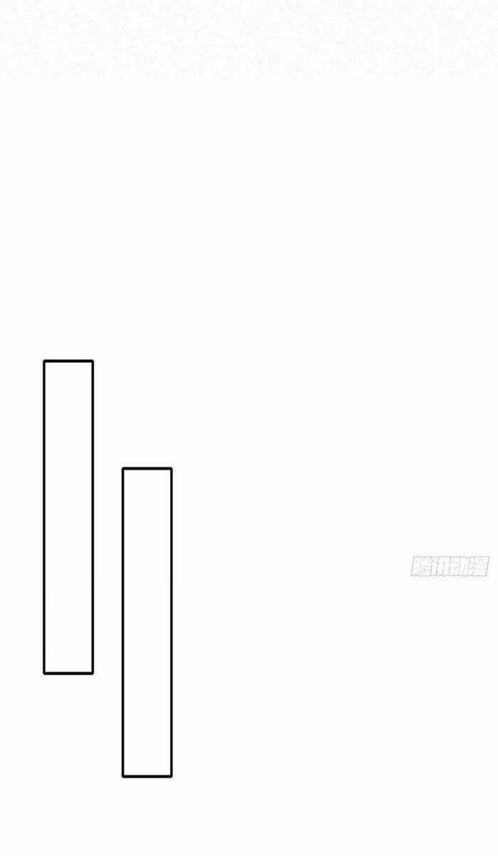 Ta Thành Thần Một Mình Chapter 6 trang 31