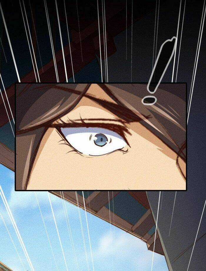 Ta Thành Thần Một Mình Chapter 6 trang 35