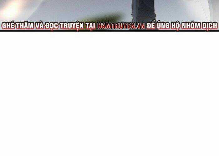 Ta Thành Thần Một Mình Chapter 7 trang 25