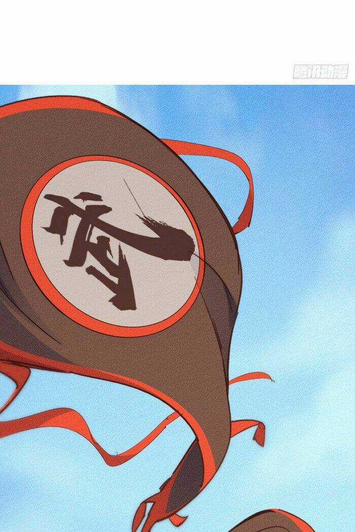 Ta Thành Thần Một Mình Chapter 7 trang 26