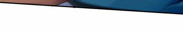 Ta Thành Thần Một Mình Chapter 7 trang 44