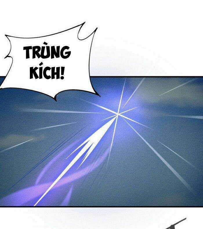 Ta Thành Thần Một Mình Chapter 7 trang 49