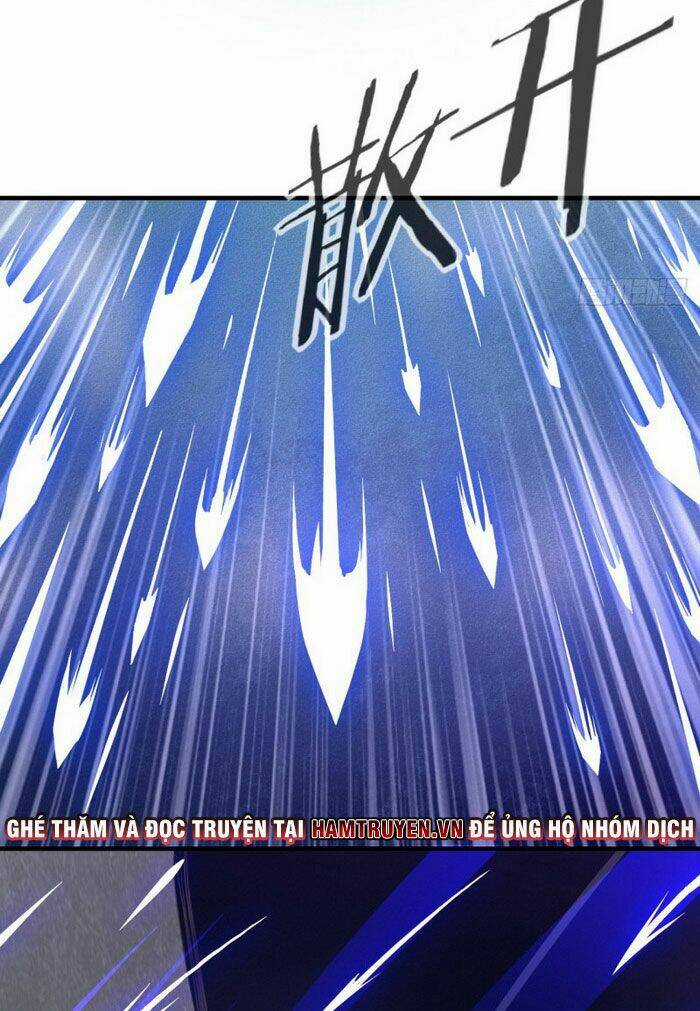 Ta Thành Thần Một Mình Chapter 7 trang 50