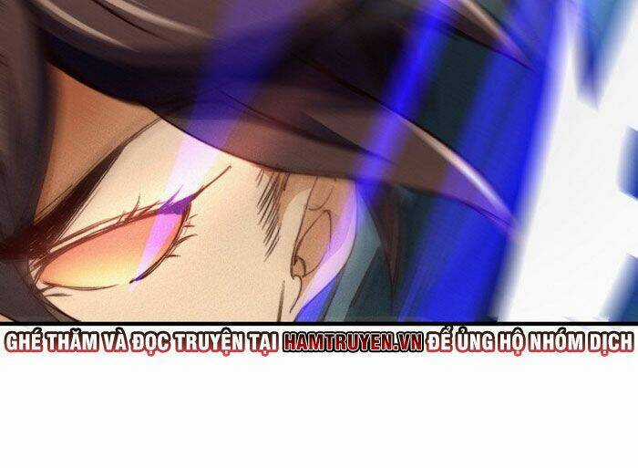 Ta Thành Thần Một Mình Chapter 7 trang 53