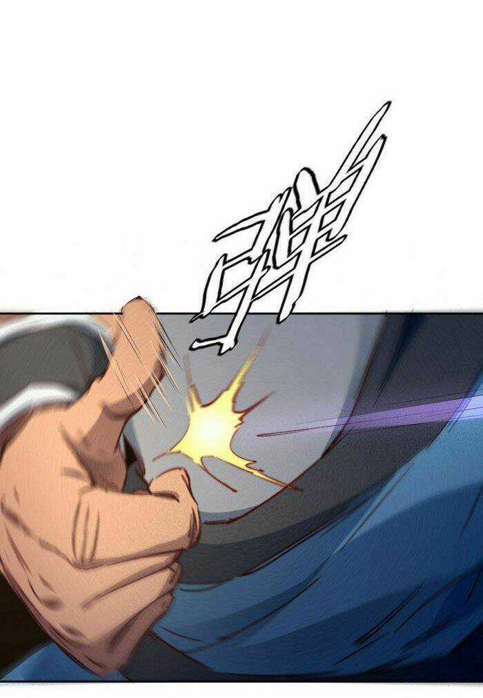 Ta Thành Thần Một Mình Chapter 7 trang 54