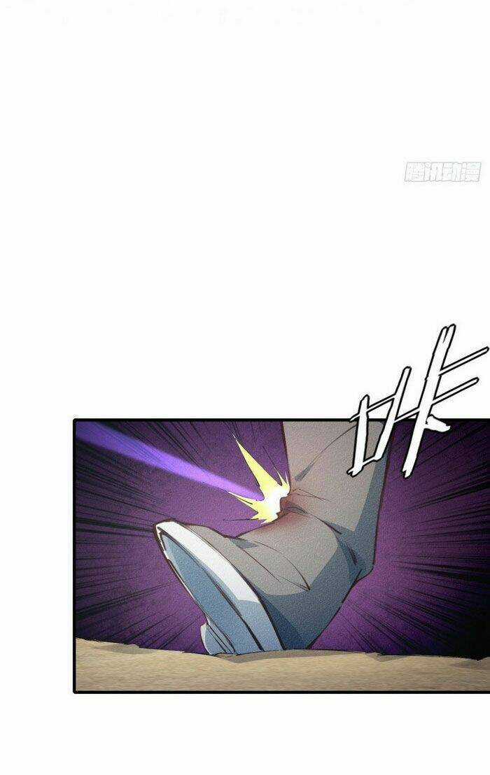 Ta Thành Thần Một Mình Chapter 7 trang 55