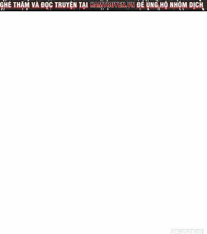 Ta Thành Thần Một Mình Chapter 7 trang 62