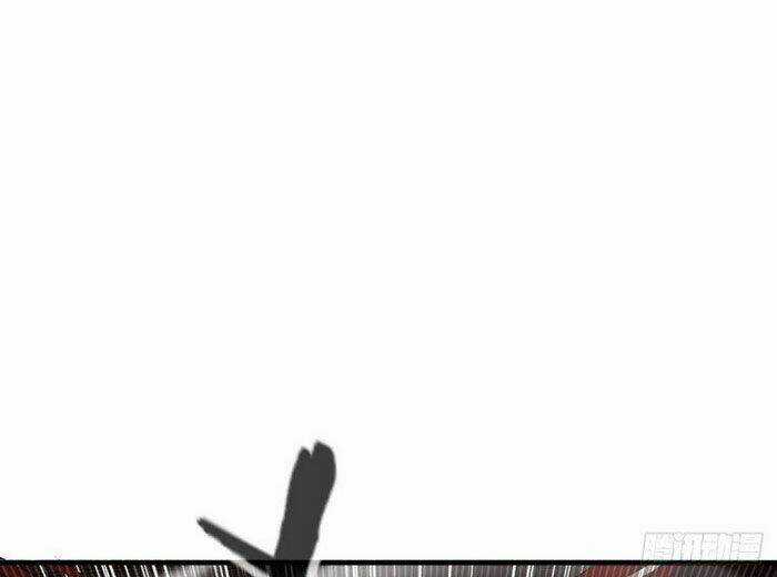 Ta Thành Thần Một Mình Chapter 7 trang 64