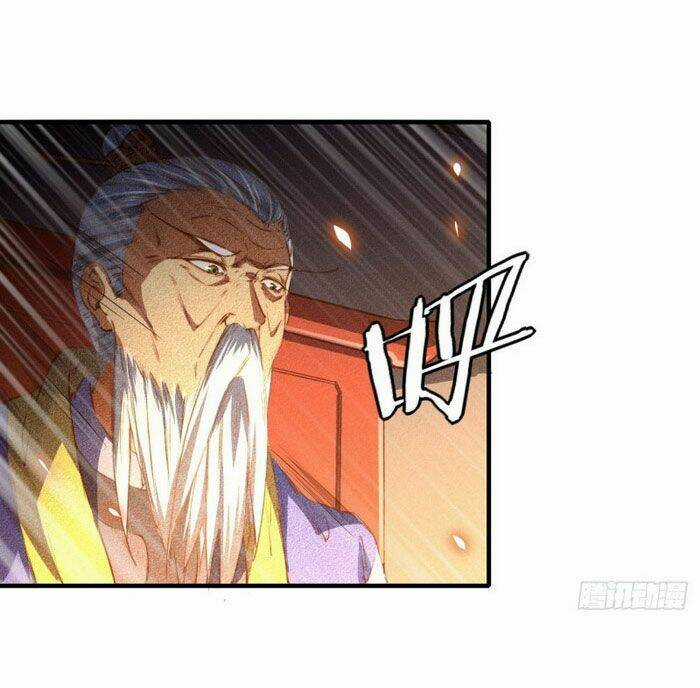 Ta Thành Thần Một Mình Chapter 7 trang 66