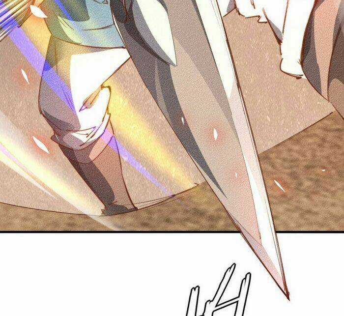 Ta Thành Thần Một Mình Chapter 7 trang 68