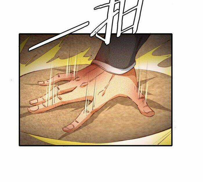 Ta Thành Thần Một Mình Chapter 7 trang 69