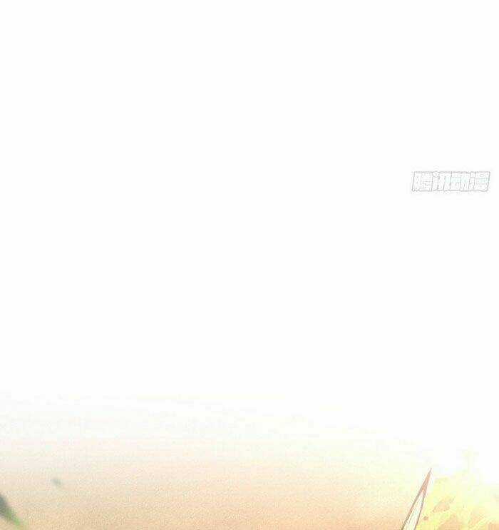 Ta Thành Thần Một Mình Chapter 7 trang 7