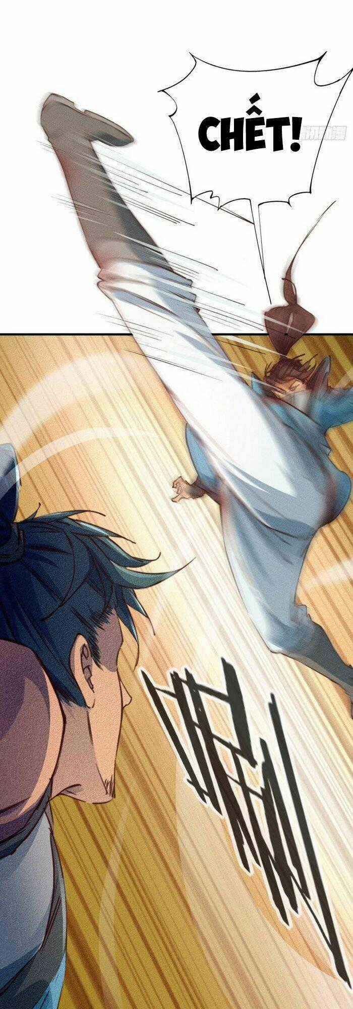 Ta Thành Thần Một Mình Chapter 7 trang 72