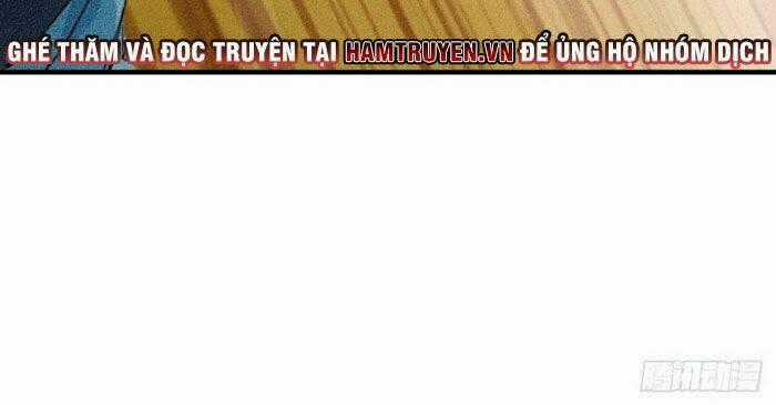 Ta Thành Thần Một Mình Chapter 7 trang 73