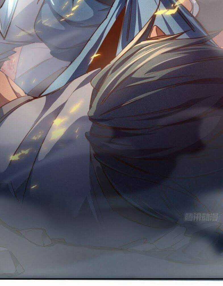 Ta Thành Thần Một Mình Chapter 8 trang 22