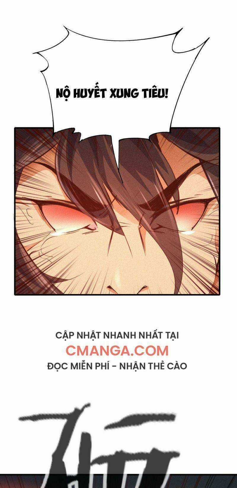 Ta Thành Thần Một Mình Chapter 8 trang 4