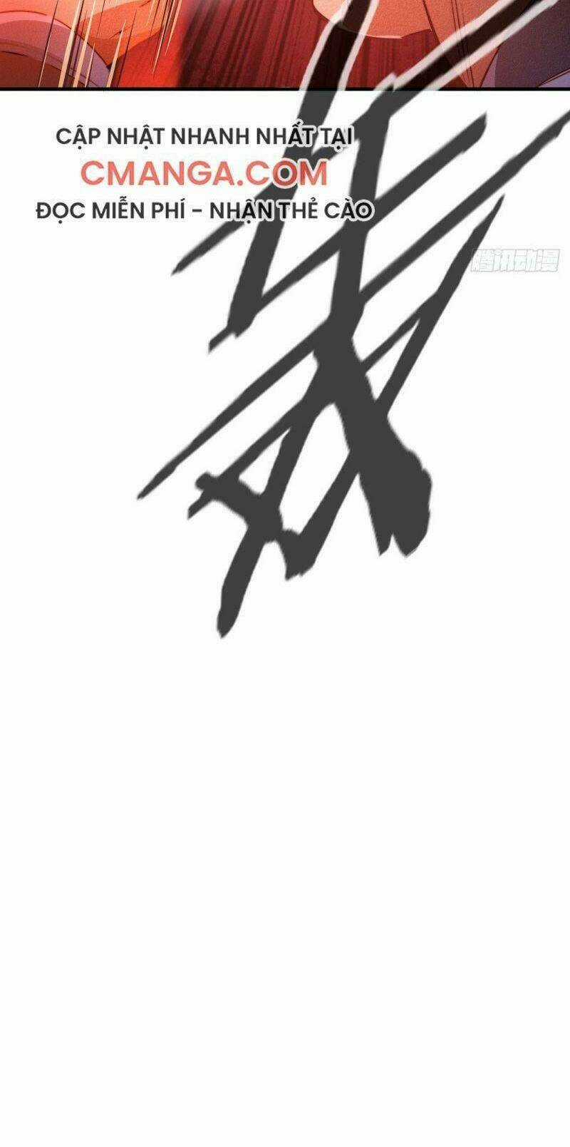 Ta Thành Thần Một Mình Chapter 8 trang 9