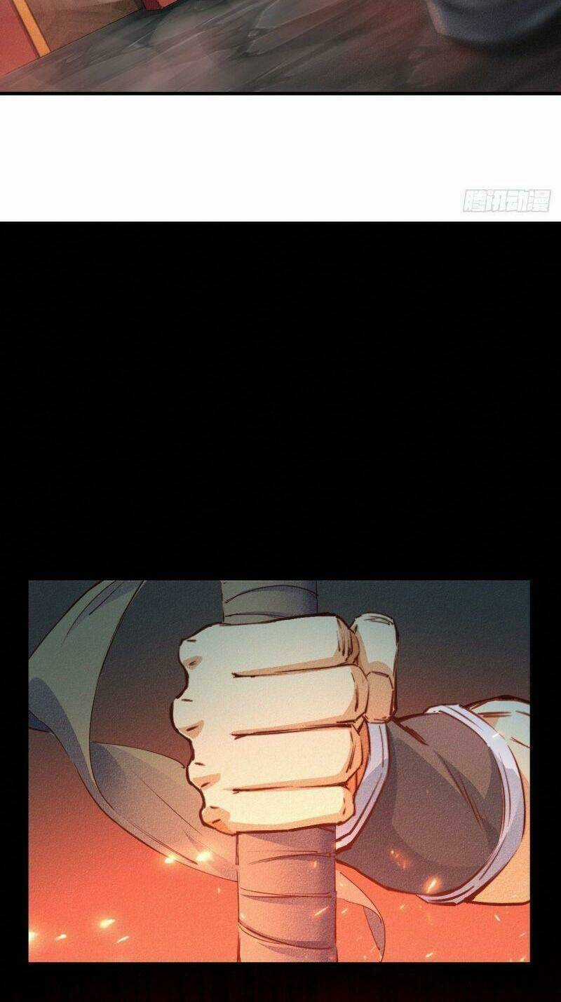 Ta Thành Thần Một Mình Chapter 9 trang 17