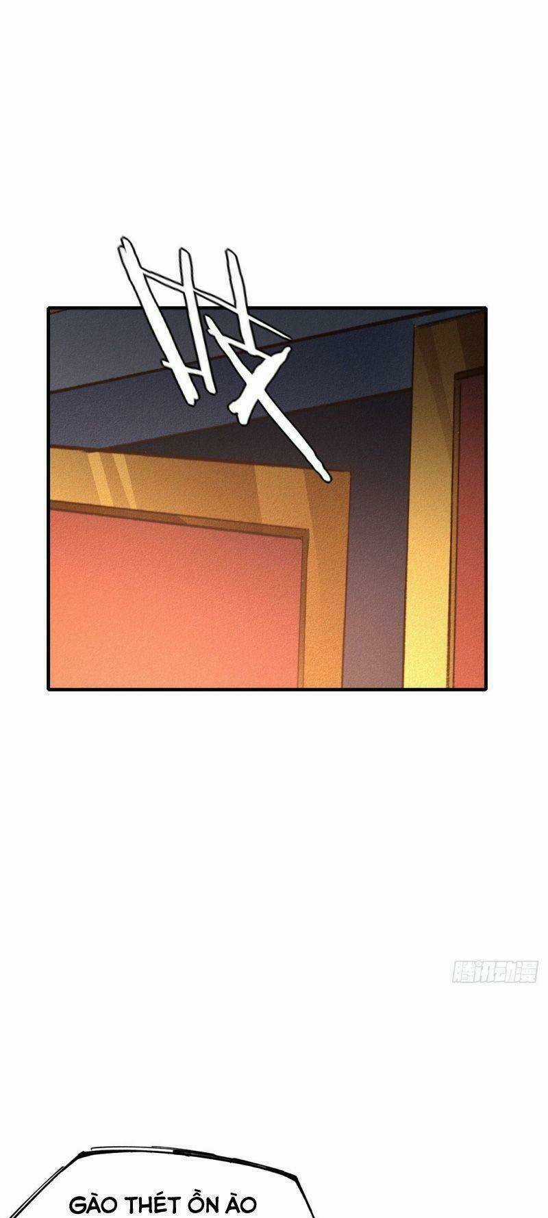 Ta Thành Thần Một Mình Chapter 9 trang 24