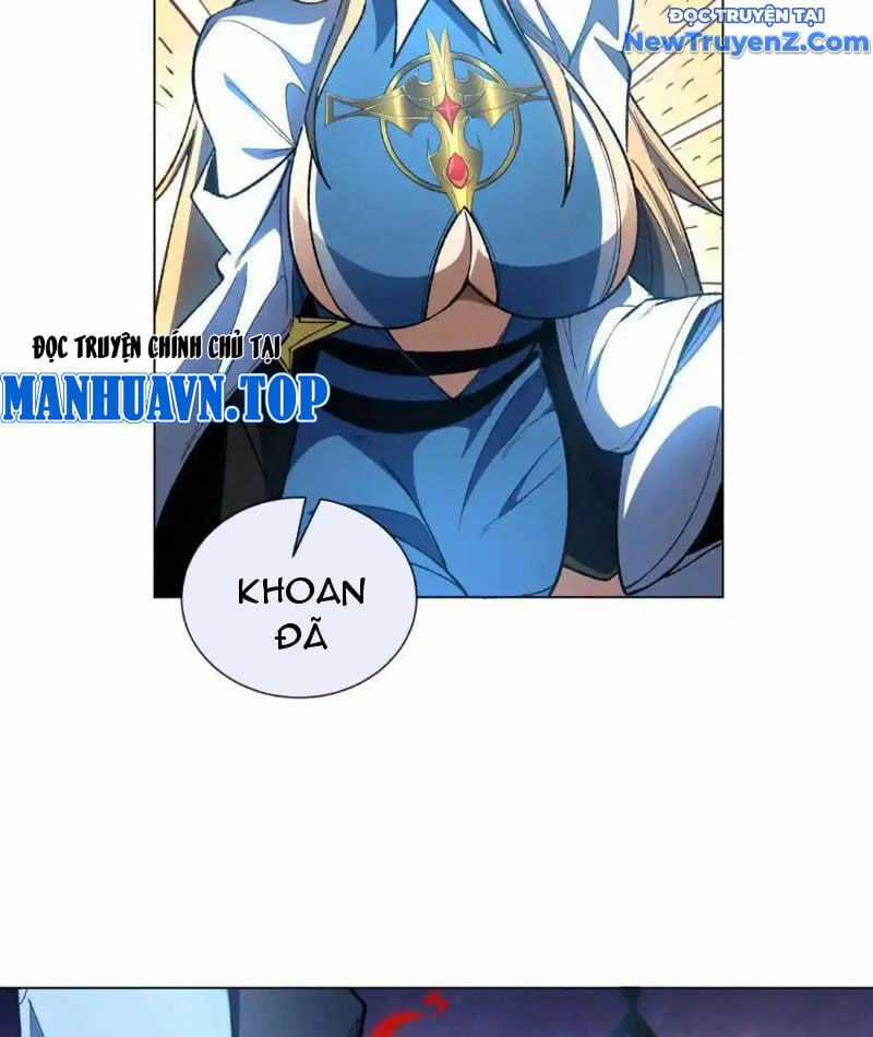 Ta Thành Vương Giả Từ Khắc Kim Chapter 23 trang 10