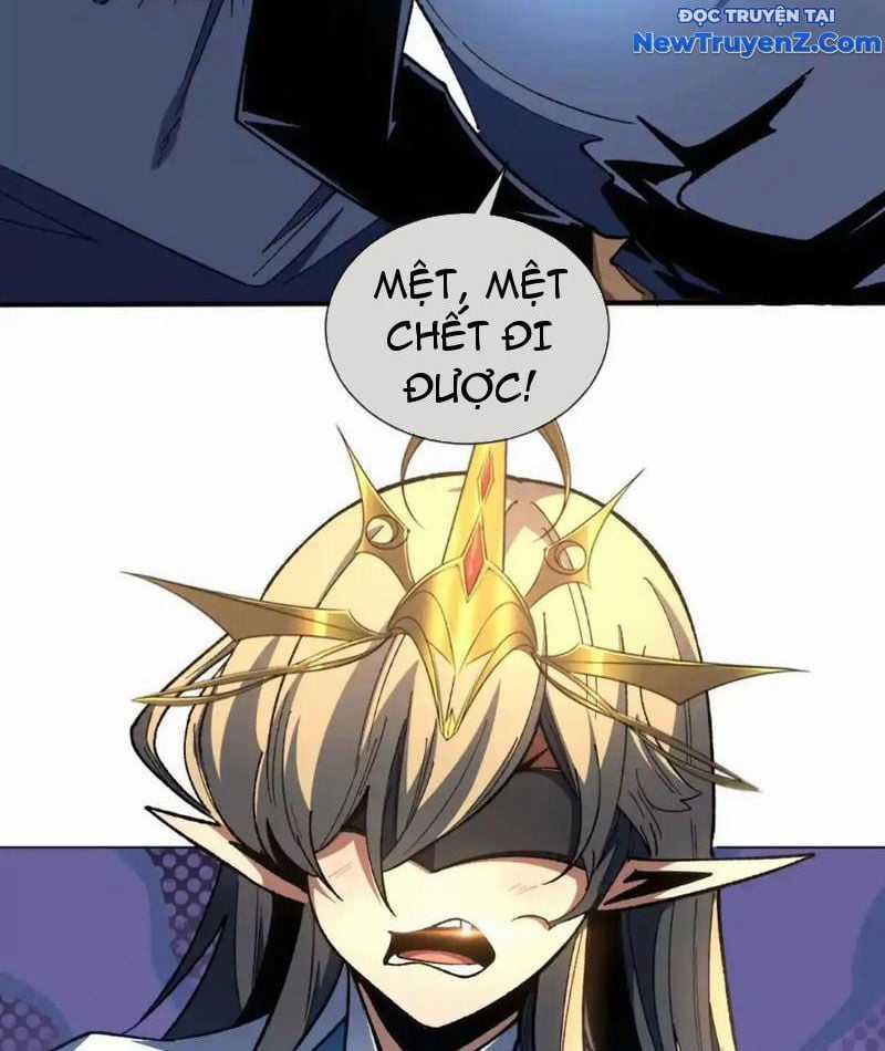 Ta Thành Vương Giả Từ Khắc Kim Chapter 23 trang 100