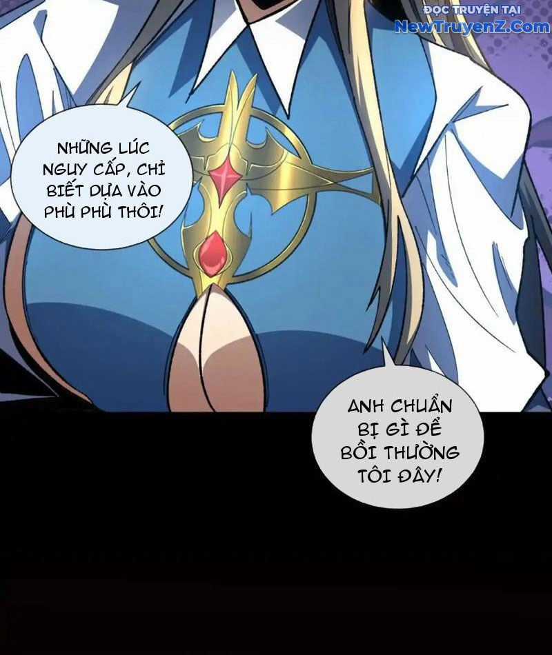 Ta Thành Vương Giả Từ Khắc Kim Chapter 23 trang 101