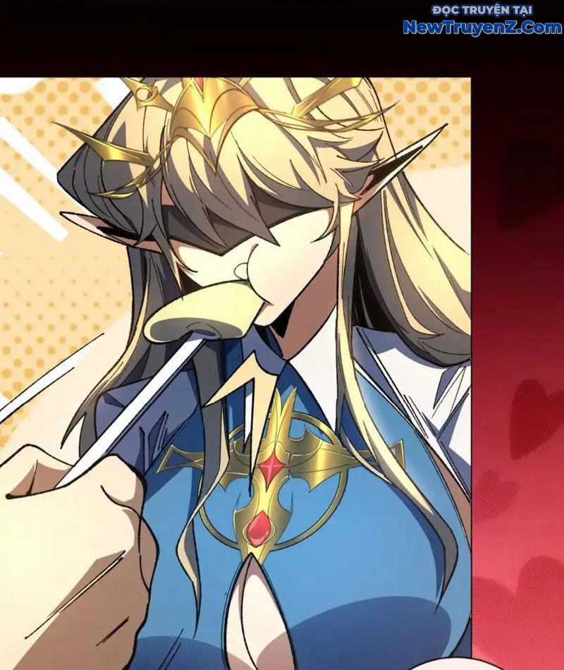 Ta Thành Vương Giả Từ Khắc Kim Chapter 23 trang 102