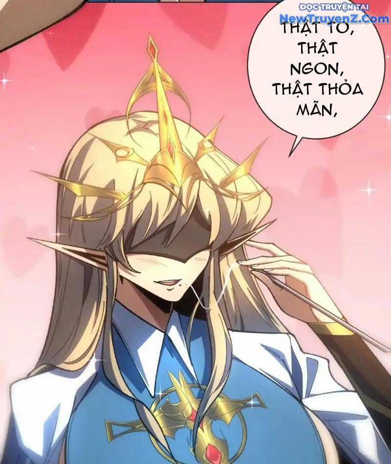 Ta Thành Vương Giả Từ Khắc Kim Chapter 23 trang 103