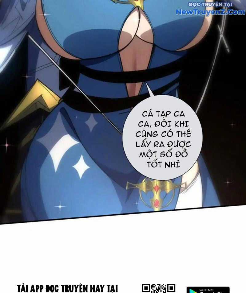 Ta Thành Vương Giả Từ Khắc Kim Chapter 23 trang 104