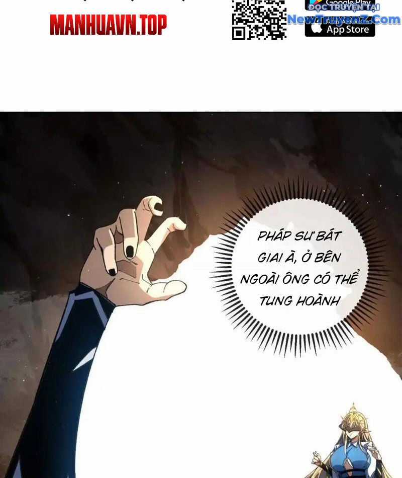 Ta Thành Vương Giả Từ Khắc Kim Chapter 23 trang 105