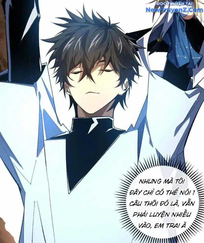 Ta Thành Vương Giả Từ Khắc Kim Chapter 23 trang 106