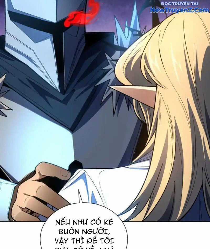 Ta Thành Vương Giả Từ Khắc Kim Chapter 23 trang 11