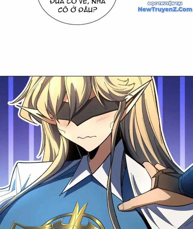 Ta Thành Vương Giả Từ Khắc Kim Chapter 23 trang 12