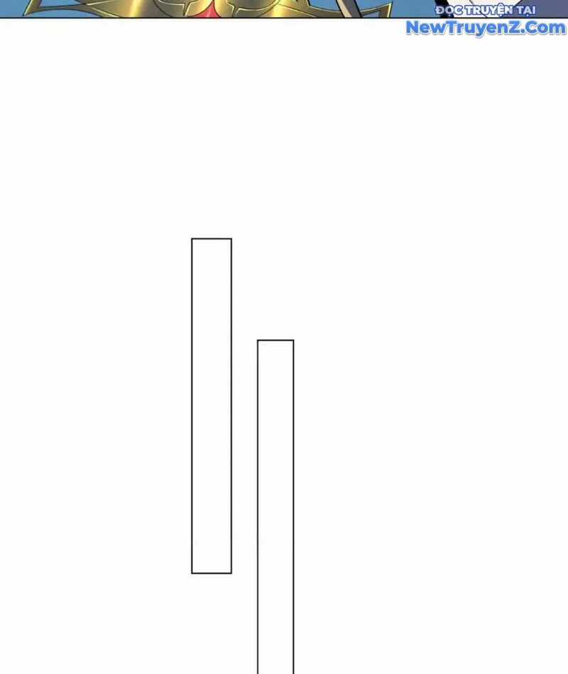 Ta Thành Vương Giả Từ Khắc Kim Chapter 23 trang 13
