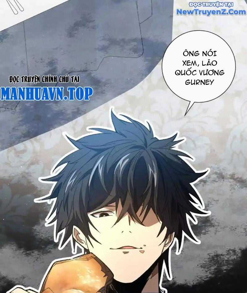 Ta Thành Vương Giả Từ Khắc Kim Chapter 23 trang 16