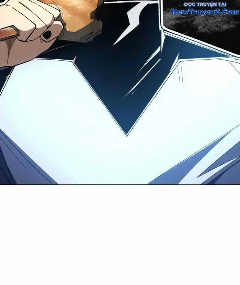 Ta Thành Vương Giả Từ Khắc Kim Chapter 23 trang 17