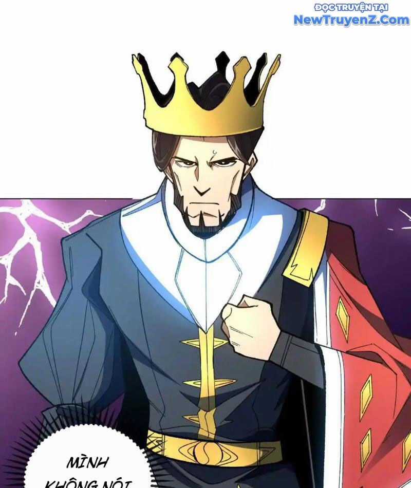 Ta Thành Vương Giả Từ Khắc Kim Chapter 23 trang 18