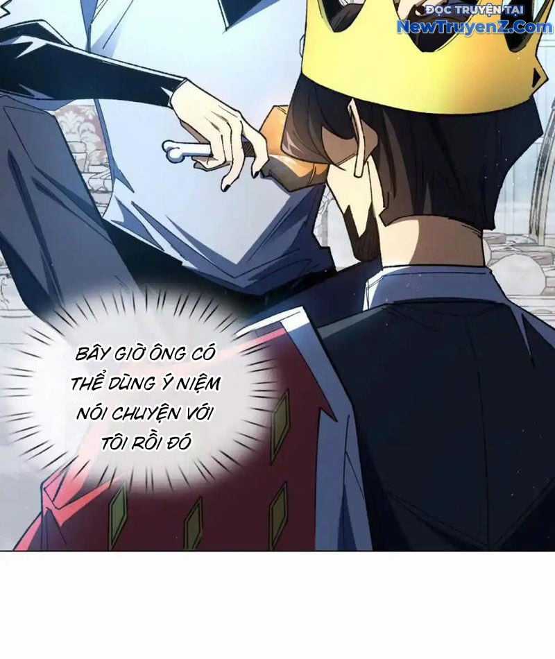 Ta Thành Vương Giả Từ Khắc Kim Chapter 23 trang 20