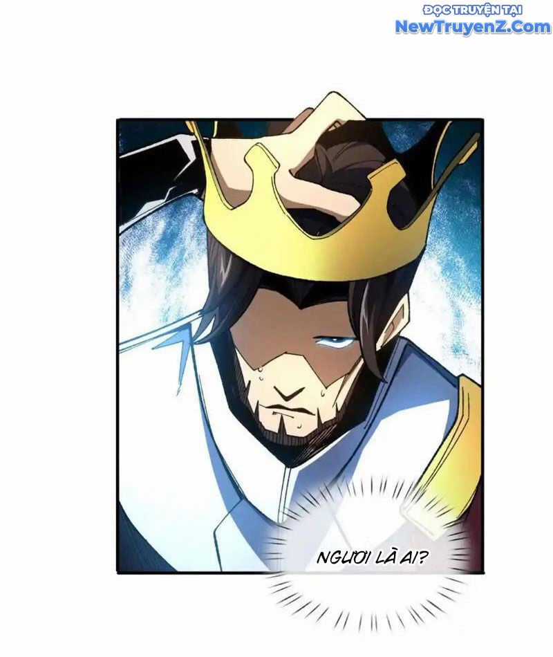 Ta Thành Vương Giả Từ Khắc Kim Chapter 23 trang 21