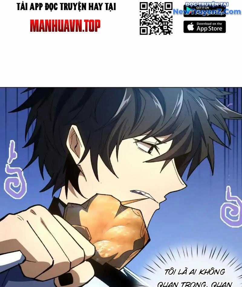 Ta Thành Vương Giả Từ Khắc Kim Chapter 23 trang 22