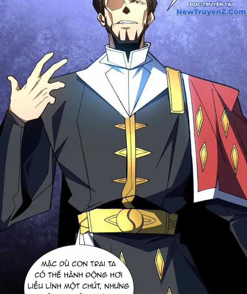 Ta Thành Vương Giả Từ Khắc Kim Chapter 23 trang 27