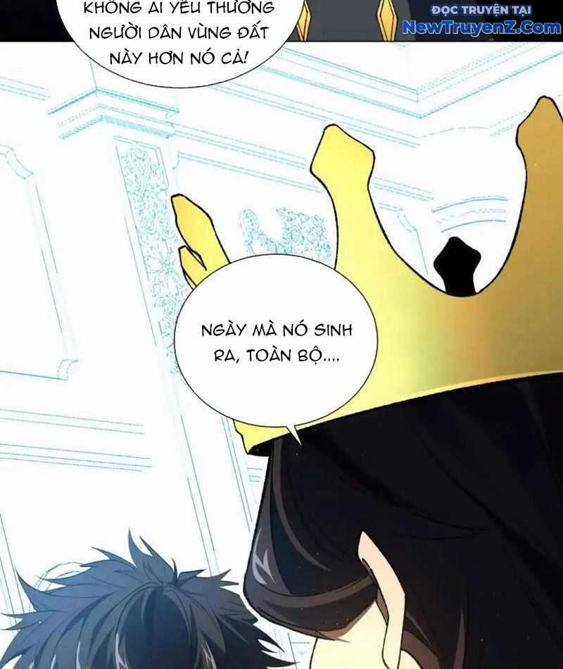 Ta Thành Vương Giả Từ Khắc Kim Chapter 23 trang 28