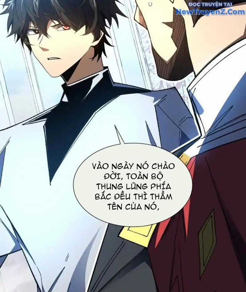 Ta Thành Vương Giả Từ Khắc Kim Chapter 23 trang 29